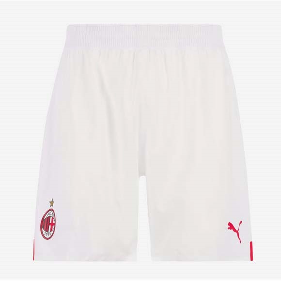 Pantaloni AC Milan Away 22/23